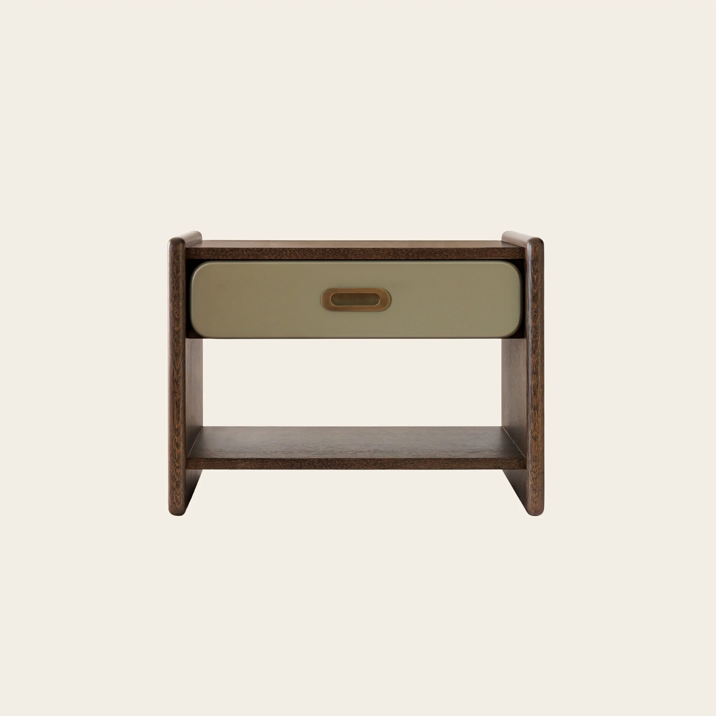 Mesa de Cabeceira Ribeira I