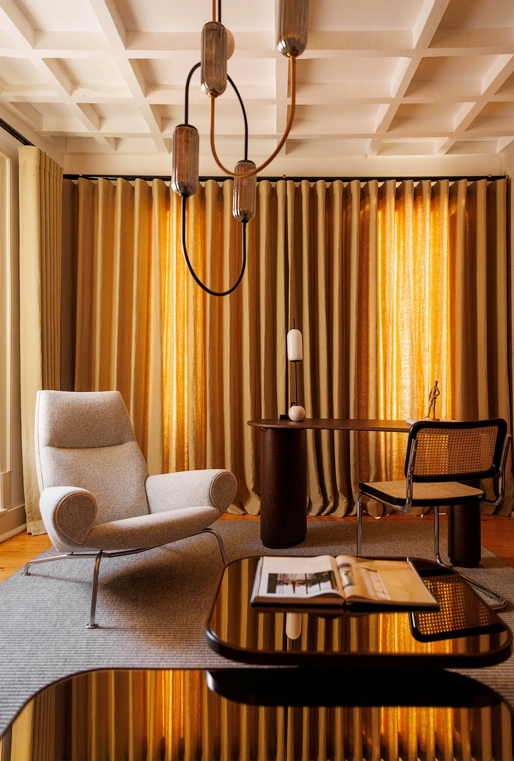 MiguelRaposo_NovaColecao_20251121_0287 copy.jpg