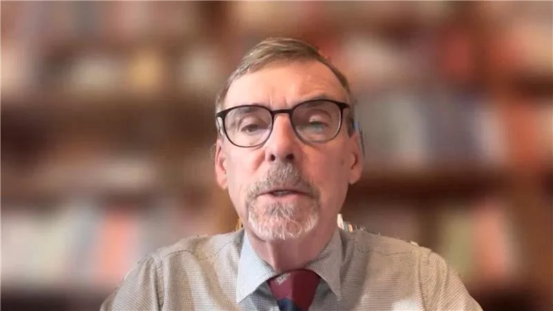 Related Video Item Thumbnail