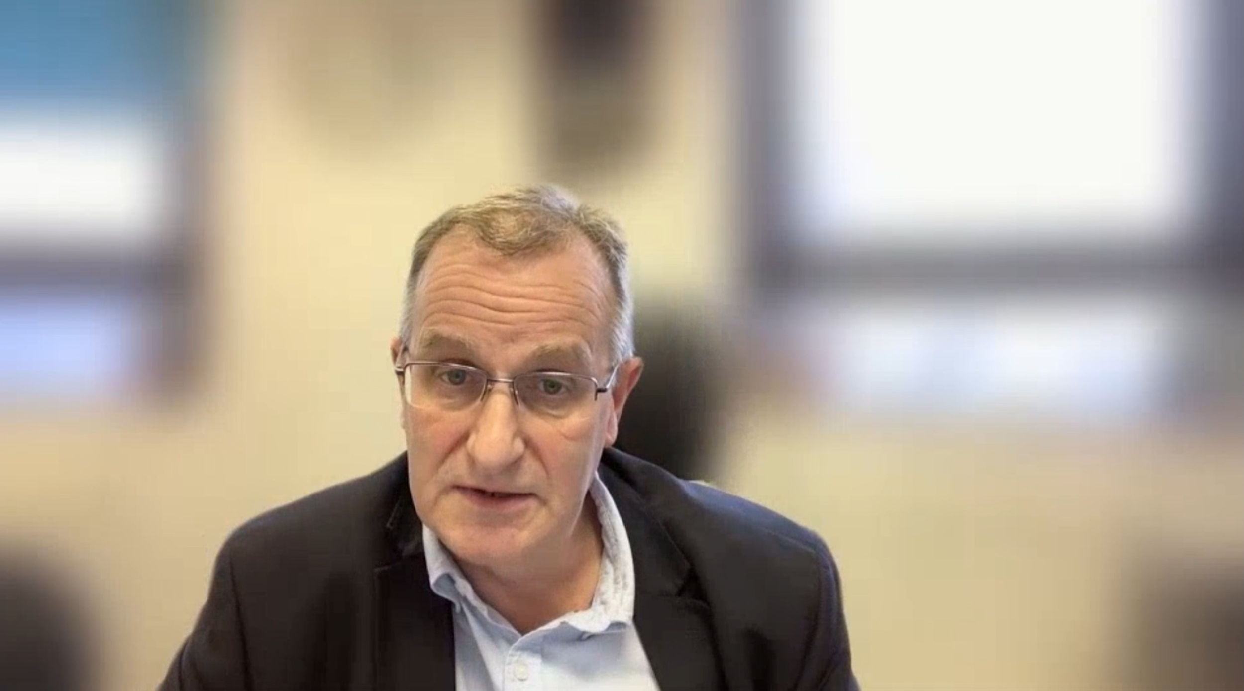 Related Video Item Thumbnail