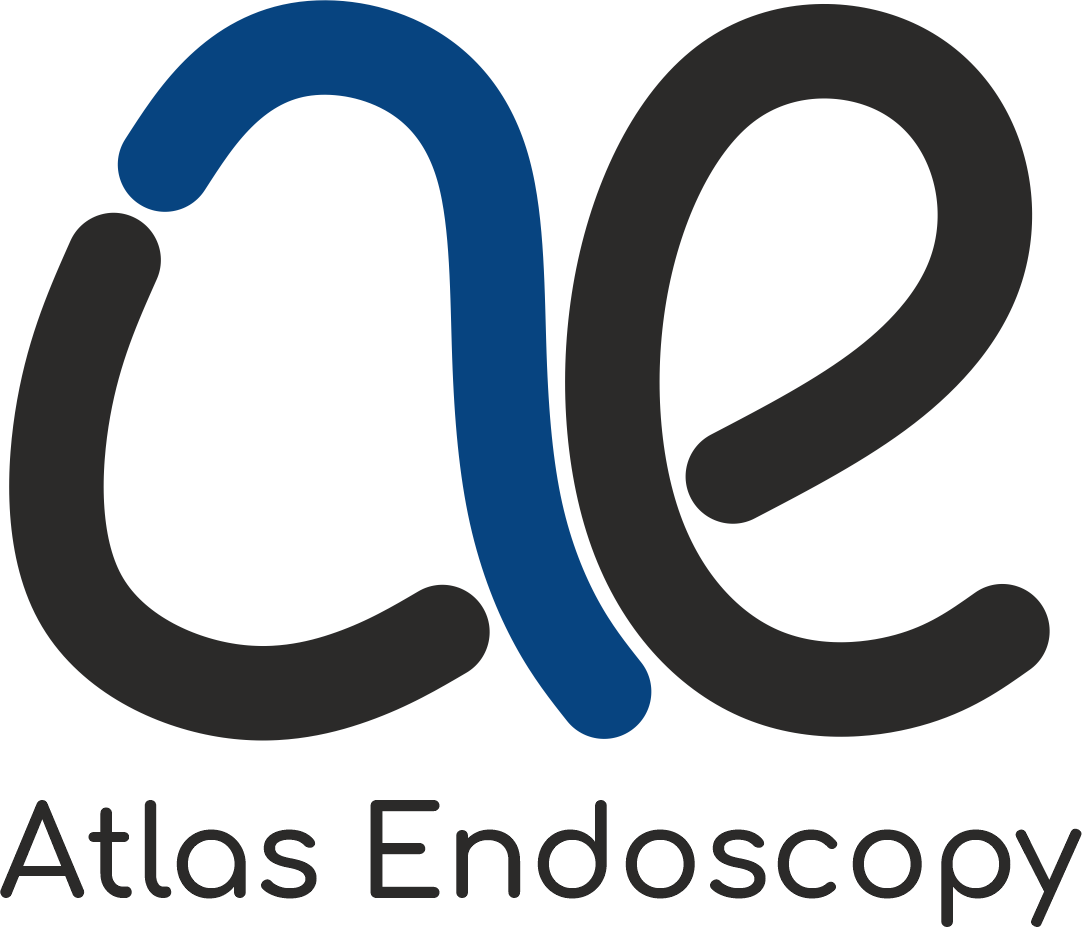 Atlas Endoscopy 