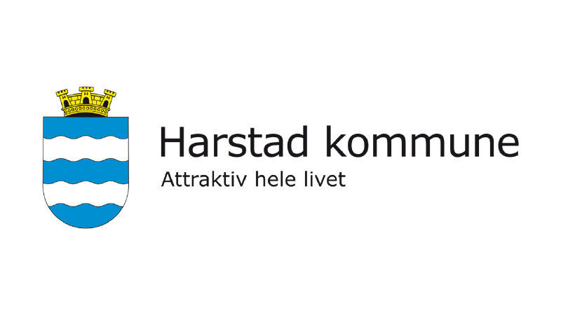 Harstad-kommune.jpg