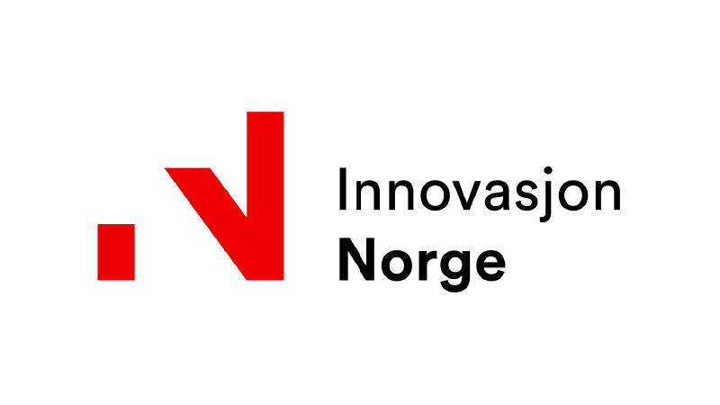 Innovasjon Norge.jpg