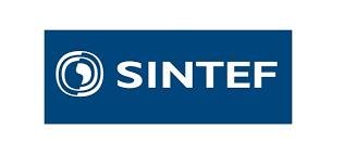 SINTEF logo.jpg