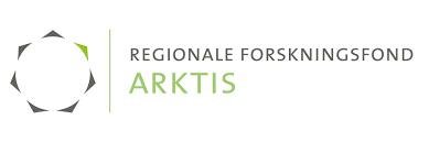 RFF arktis logo.jpg