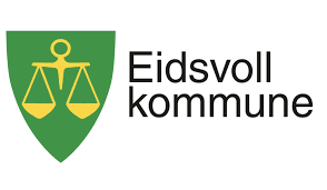 Logo Eidsvoll Kommune.png