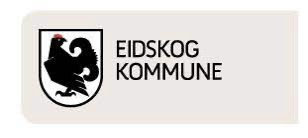 Logo Eidsskog.png