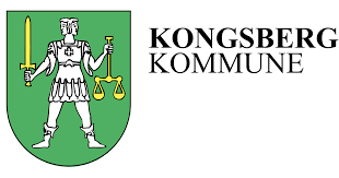 Logo Kongsberg Kommune.png