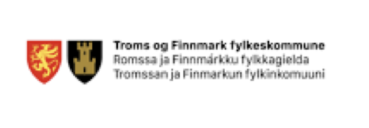 Logo Troms og Finnmark.png