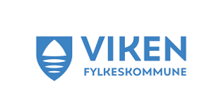 Logo Viken.png