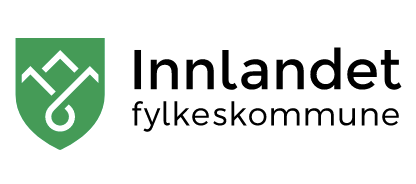 Logo Innlandet Fylke.png