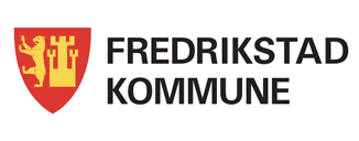Fredrikstad Kommune Logo.png