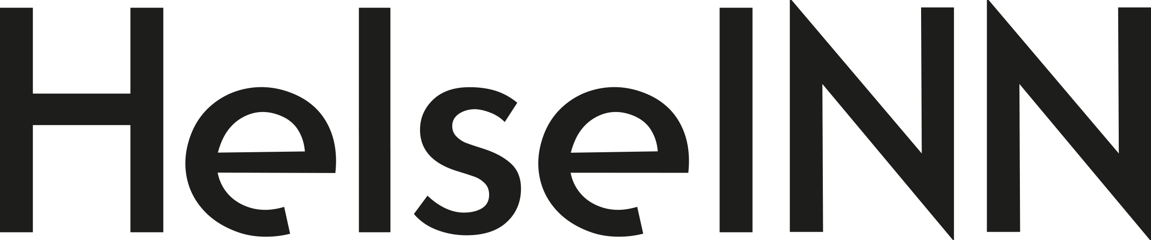 HelseINN-logo.png