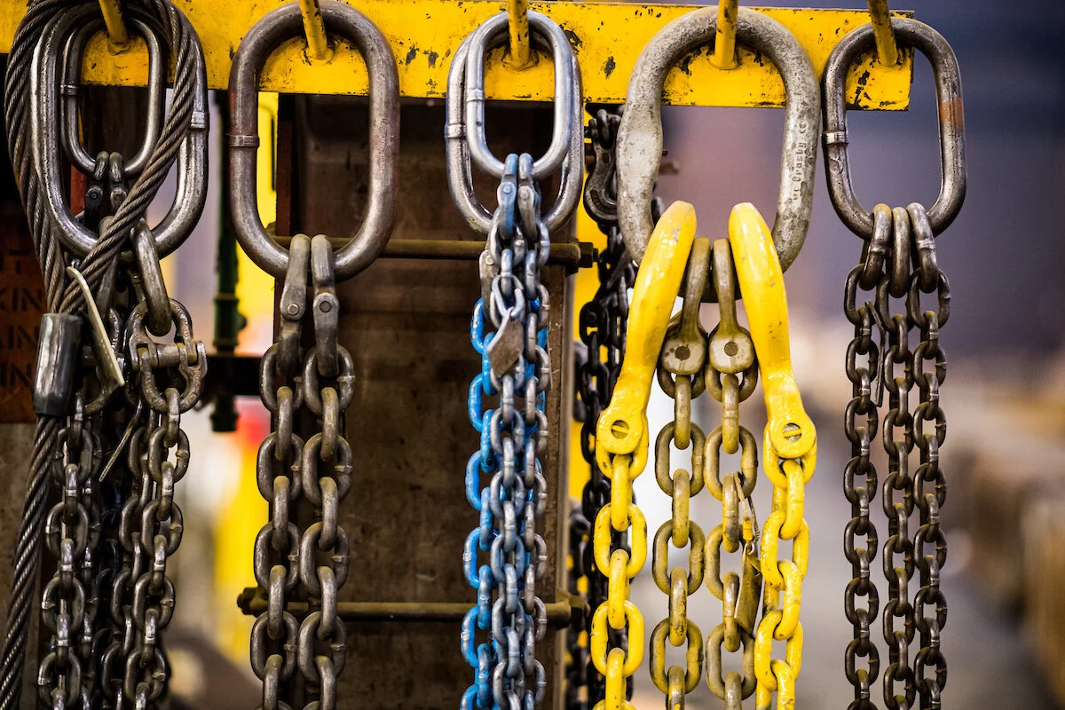 Crane Catalog Overhead Crane Design Crane Information