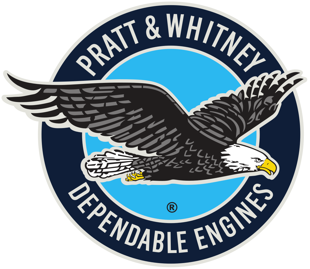 Pratt &amp; Whitney