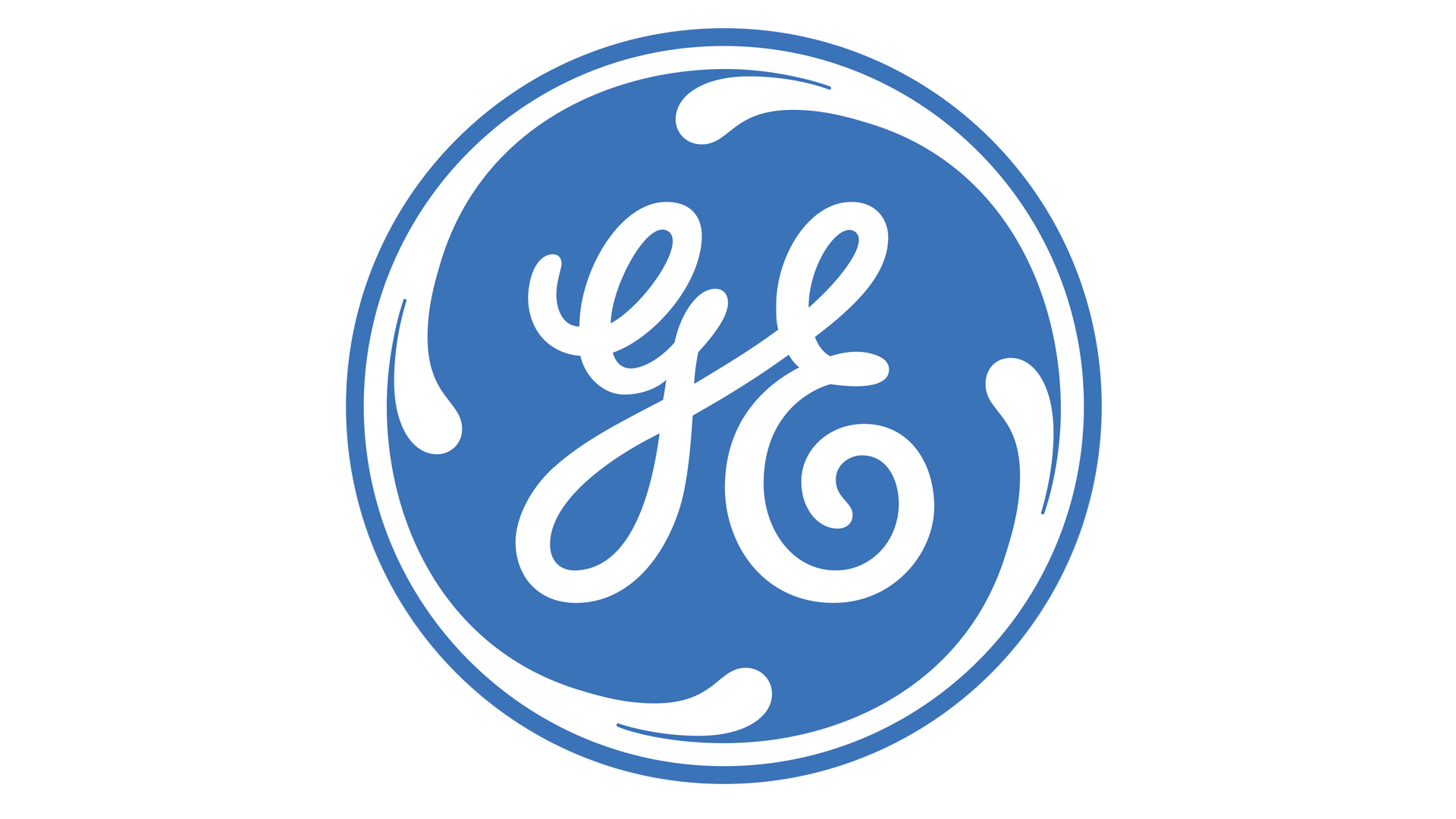 GE