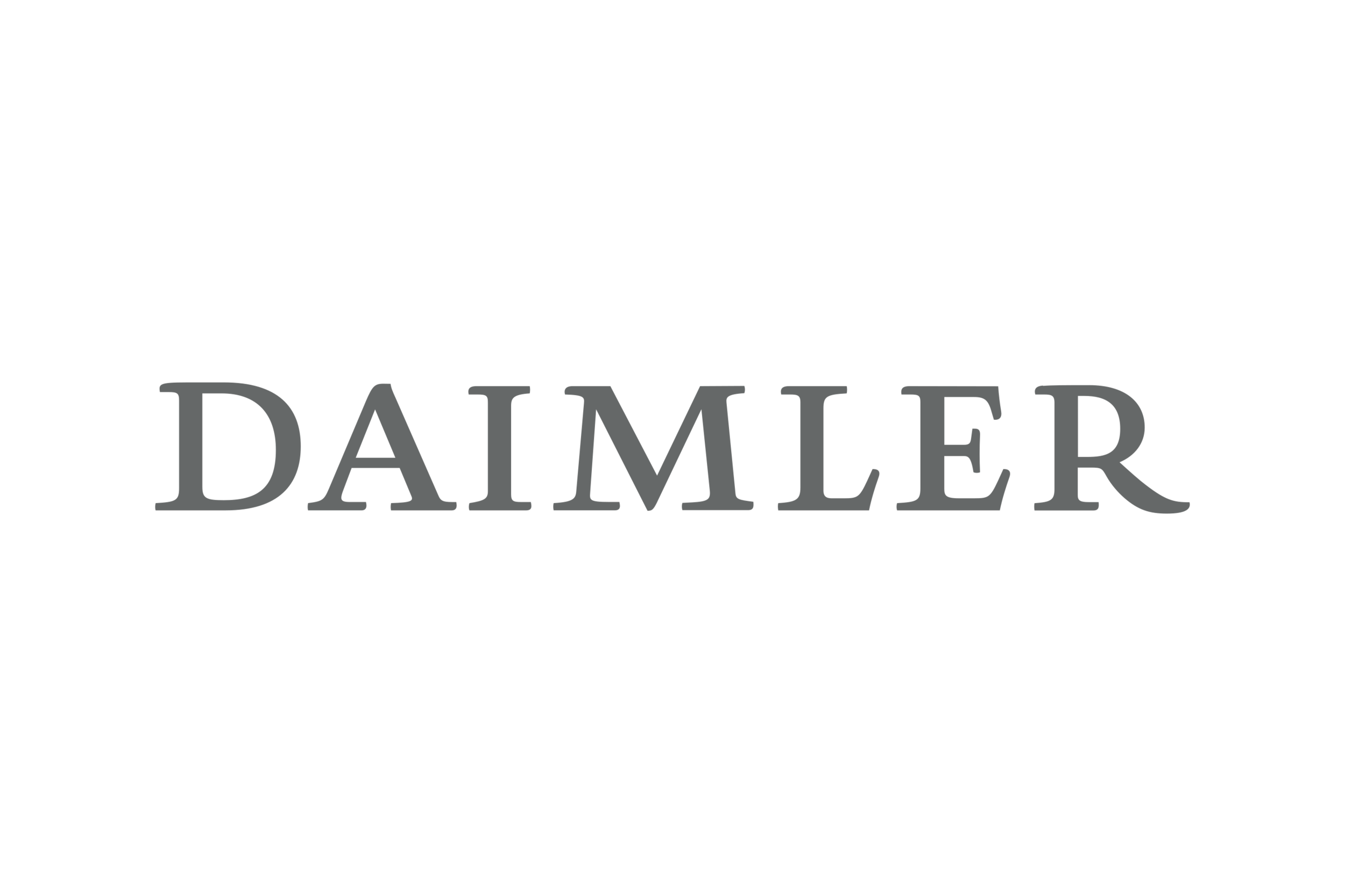 Daimler_Trucks_North_America-Logo.wine.png