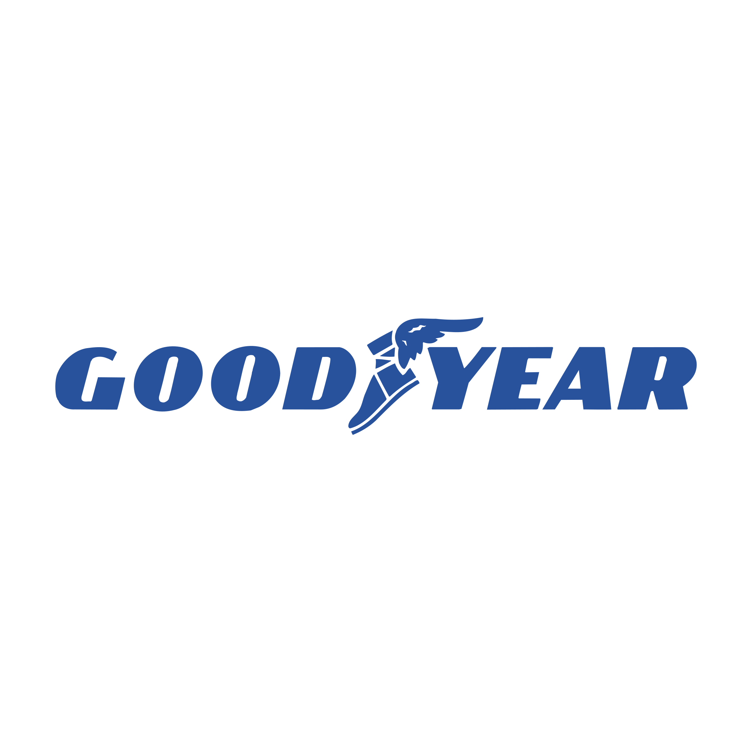 goodyear-7-logo-png-transparent.png