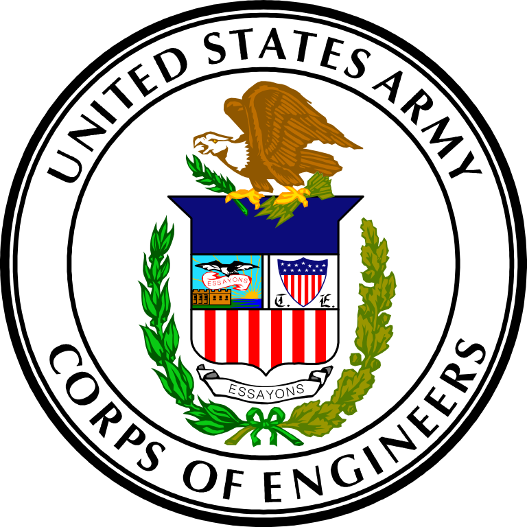 US-ArmyCorpsOfEngineers-Seal.svg.png