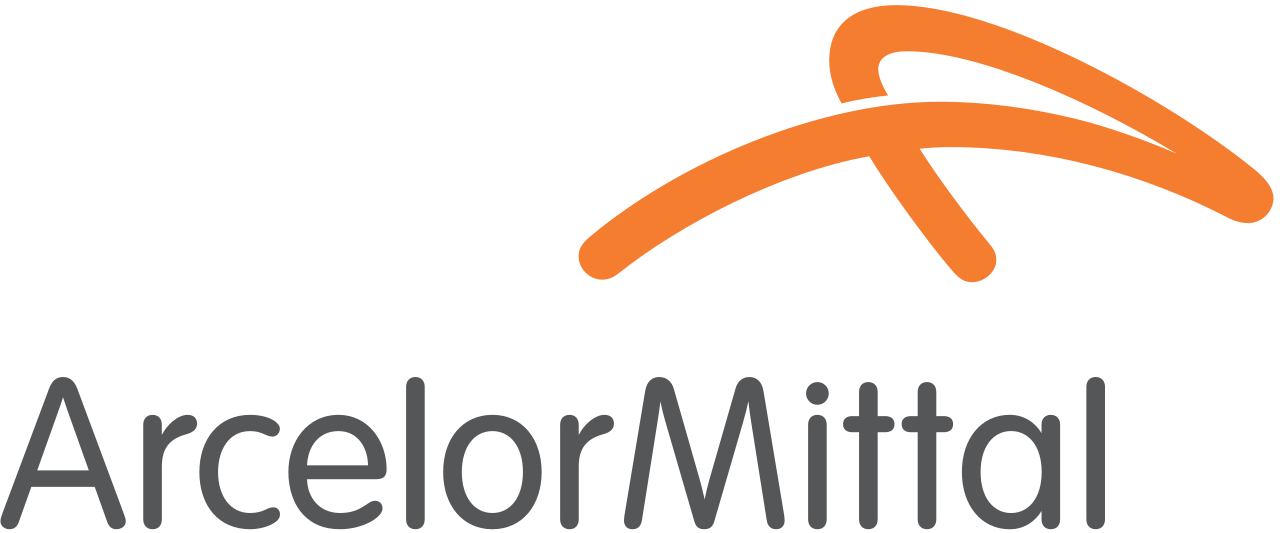 1280px-ArcelorMittal.svg.png