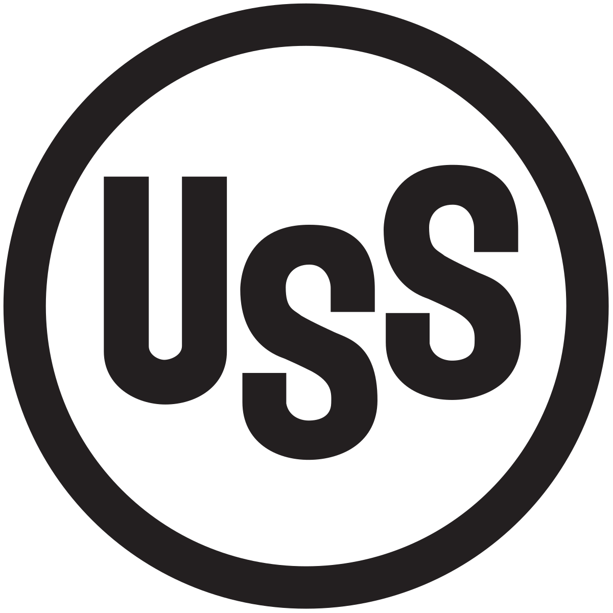 1200px-USS.svg.png