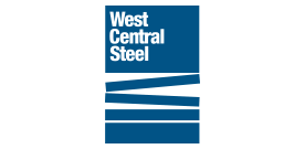 west central steel.png