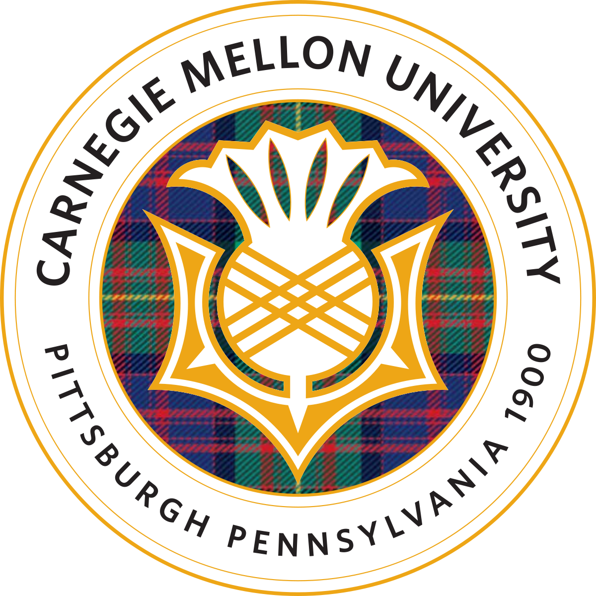 1200px-Carnegie_Mellon_University_seal.svg.png