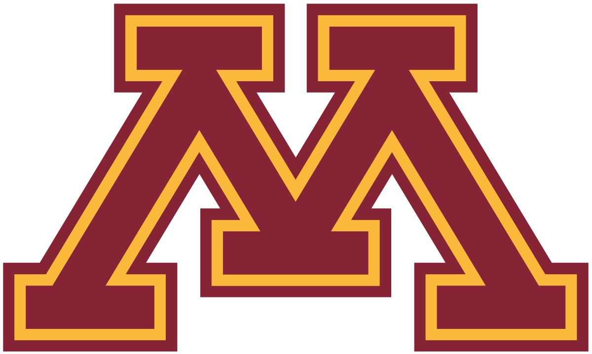 1200px-Minnesota_Golden_Gophers_logo.svg.png