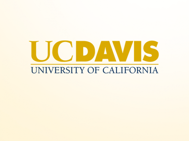 UC Davis.png