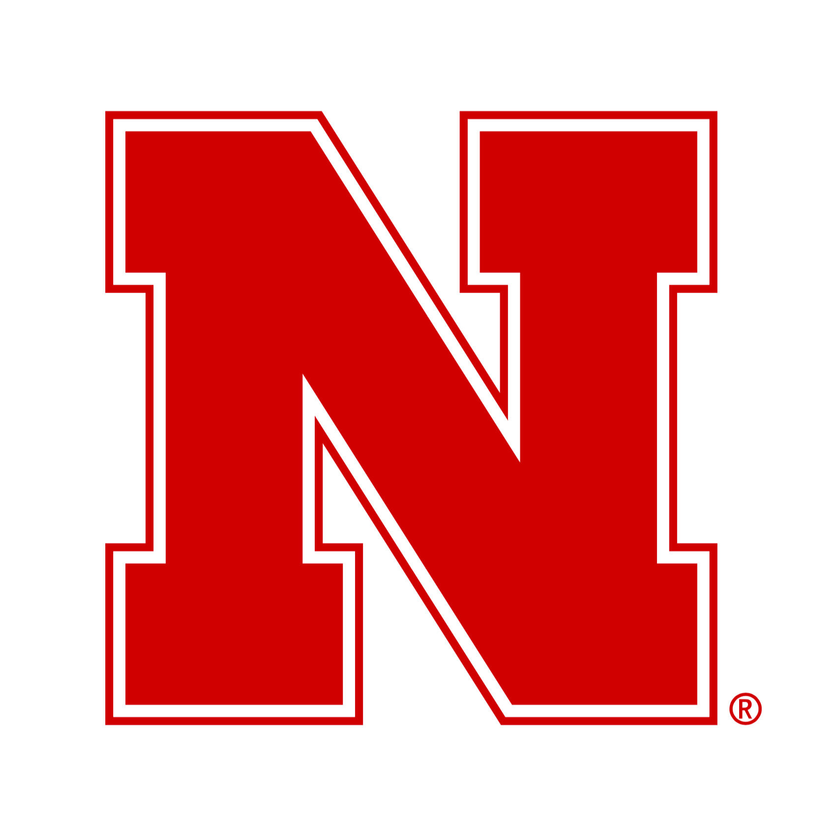 nebraska-n.jpg