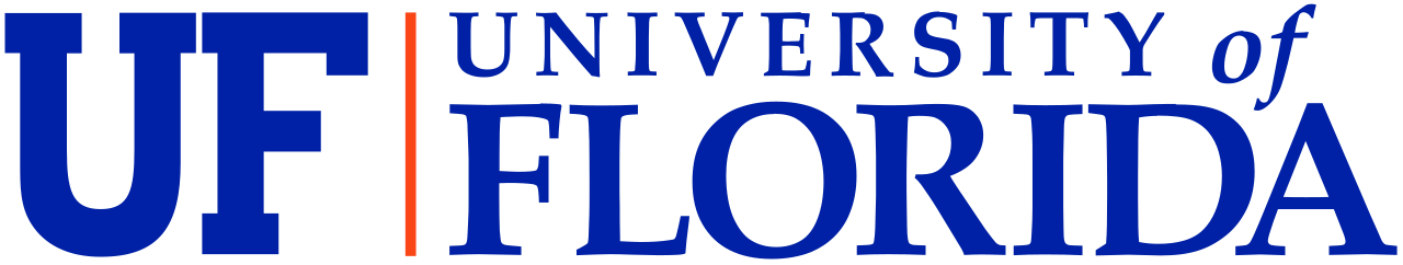 1280px-University_of_Florida_logo.svg.png