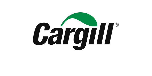 cargill-timeline-cargill-cargill-logo-png-612_308.png