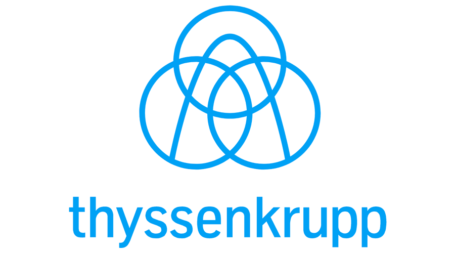 thyssenkrupp-vector-logo.png