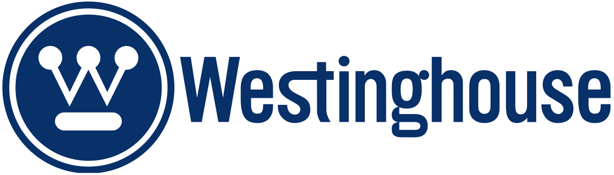 1200px-Westinghouse_logo_and_wordmark.svg.png