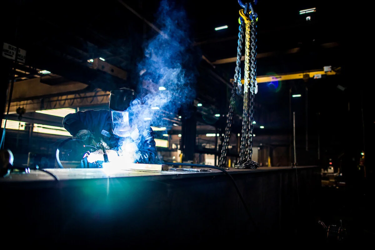 overhead-crane-monorail-material-handling-equipment-TC-American-cranes-1200px (81).jpg