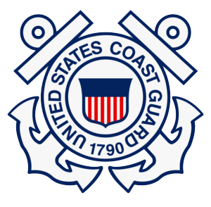 10-105037_united-states-coast-guard-logo-coast-guard-emblem.png