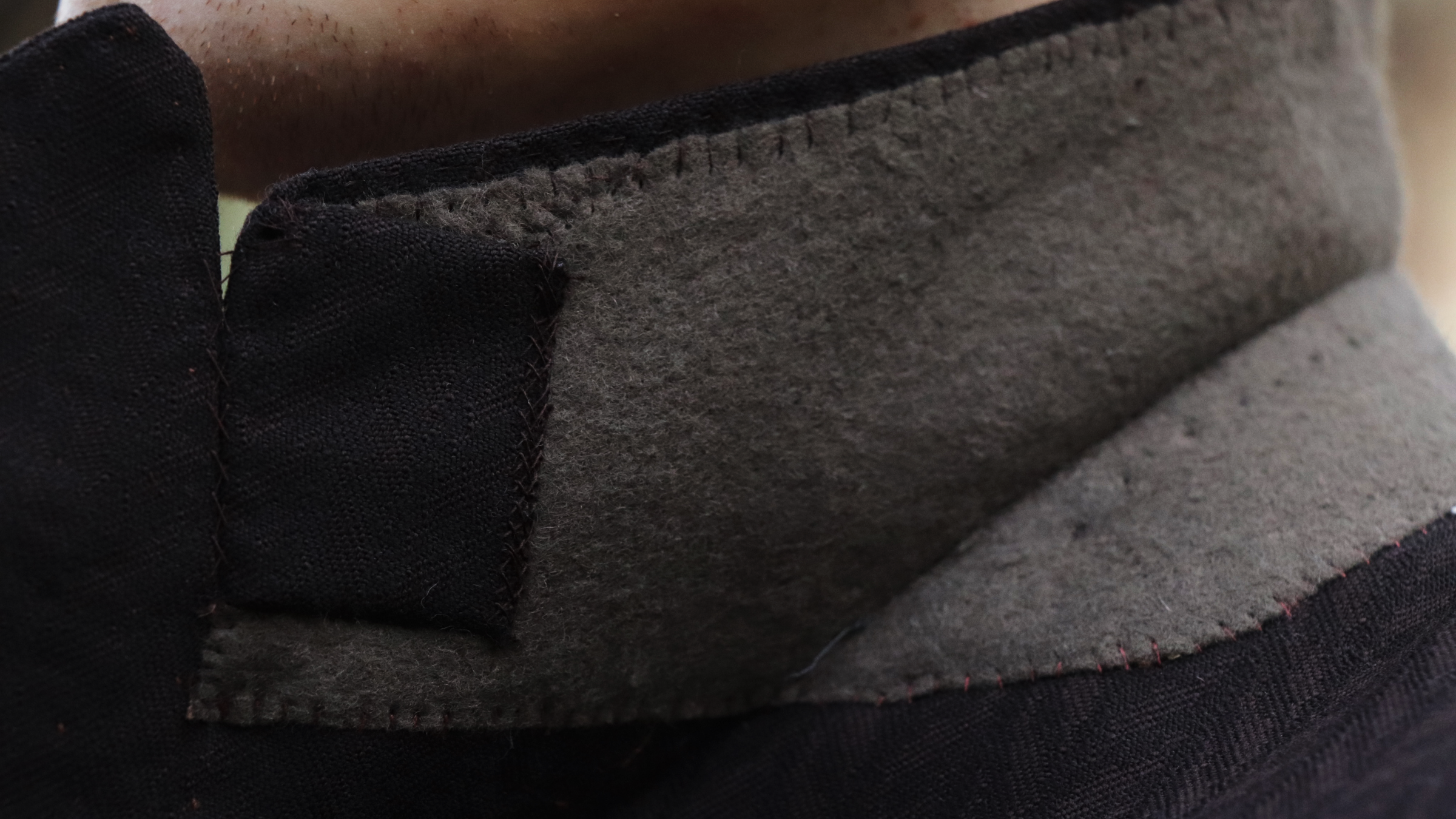 6cu_collar.png