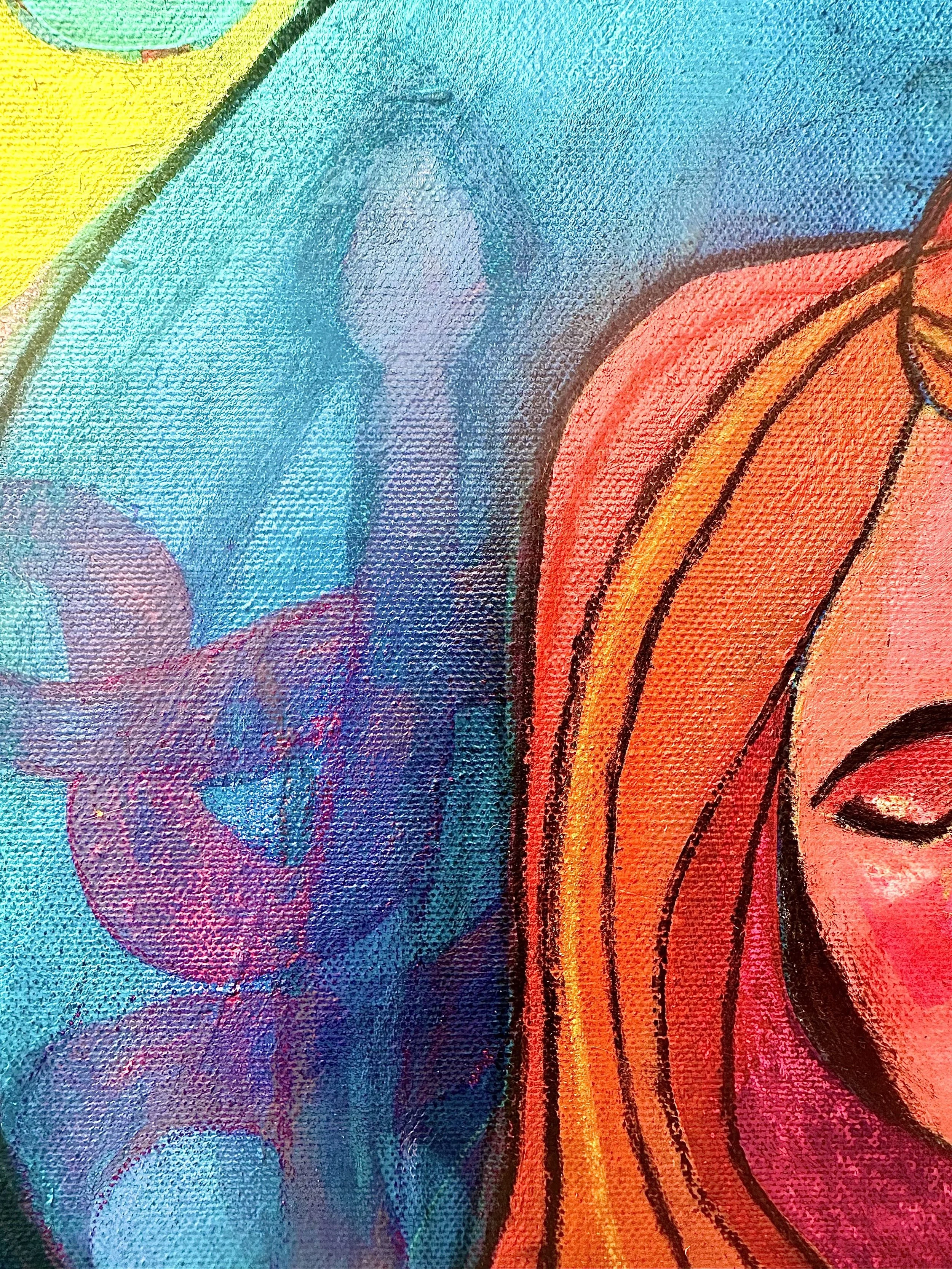 Sunrise Hawk woman details3.jpg