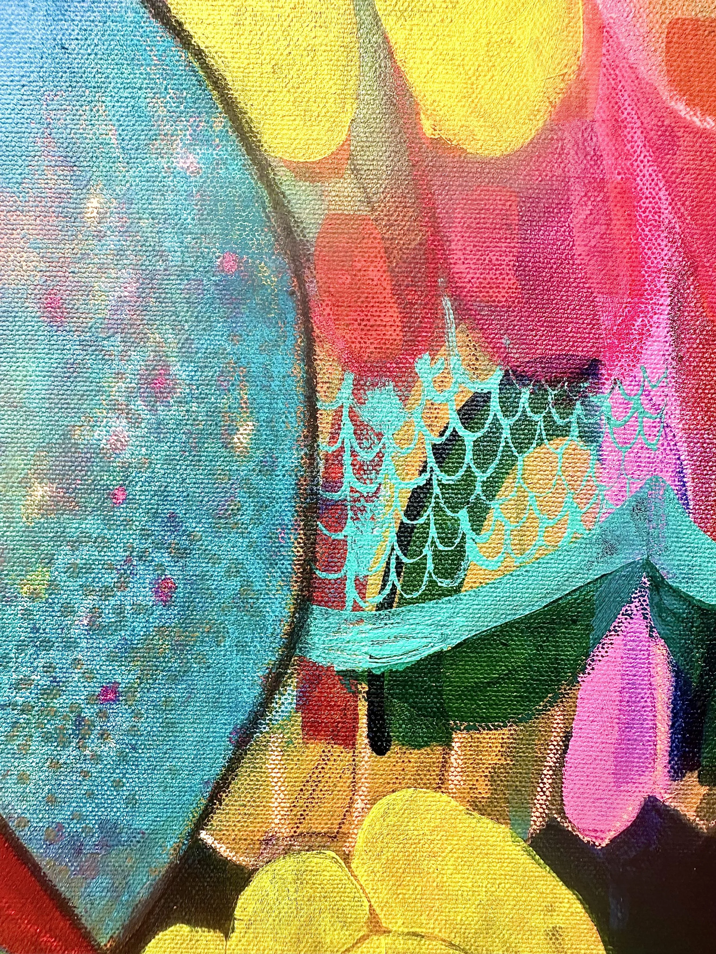 Sunrise Hawk woman details.jpg