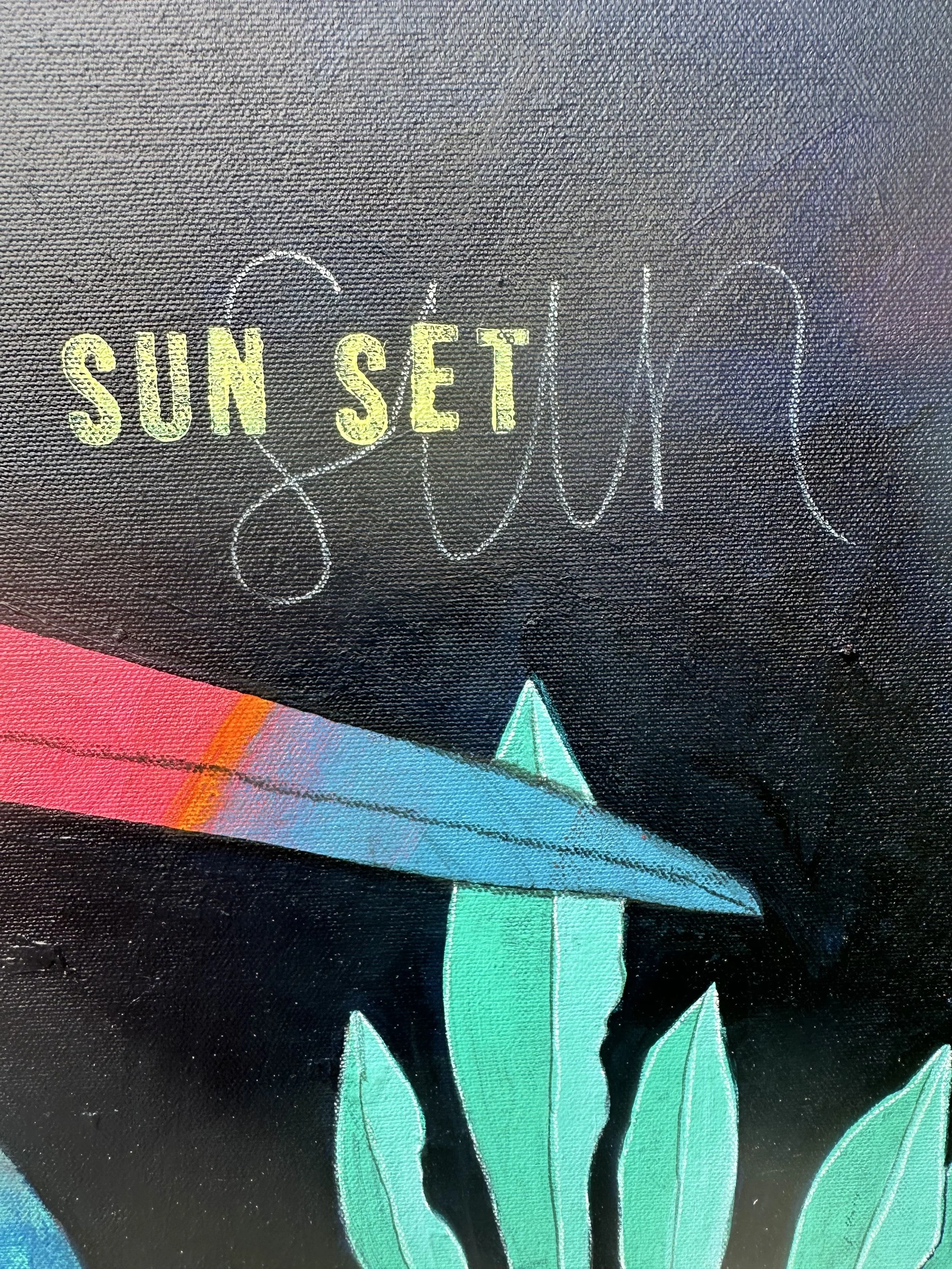 sunset kingfisher woman detail2.jpg