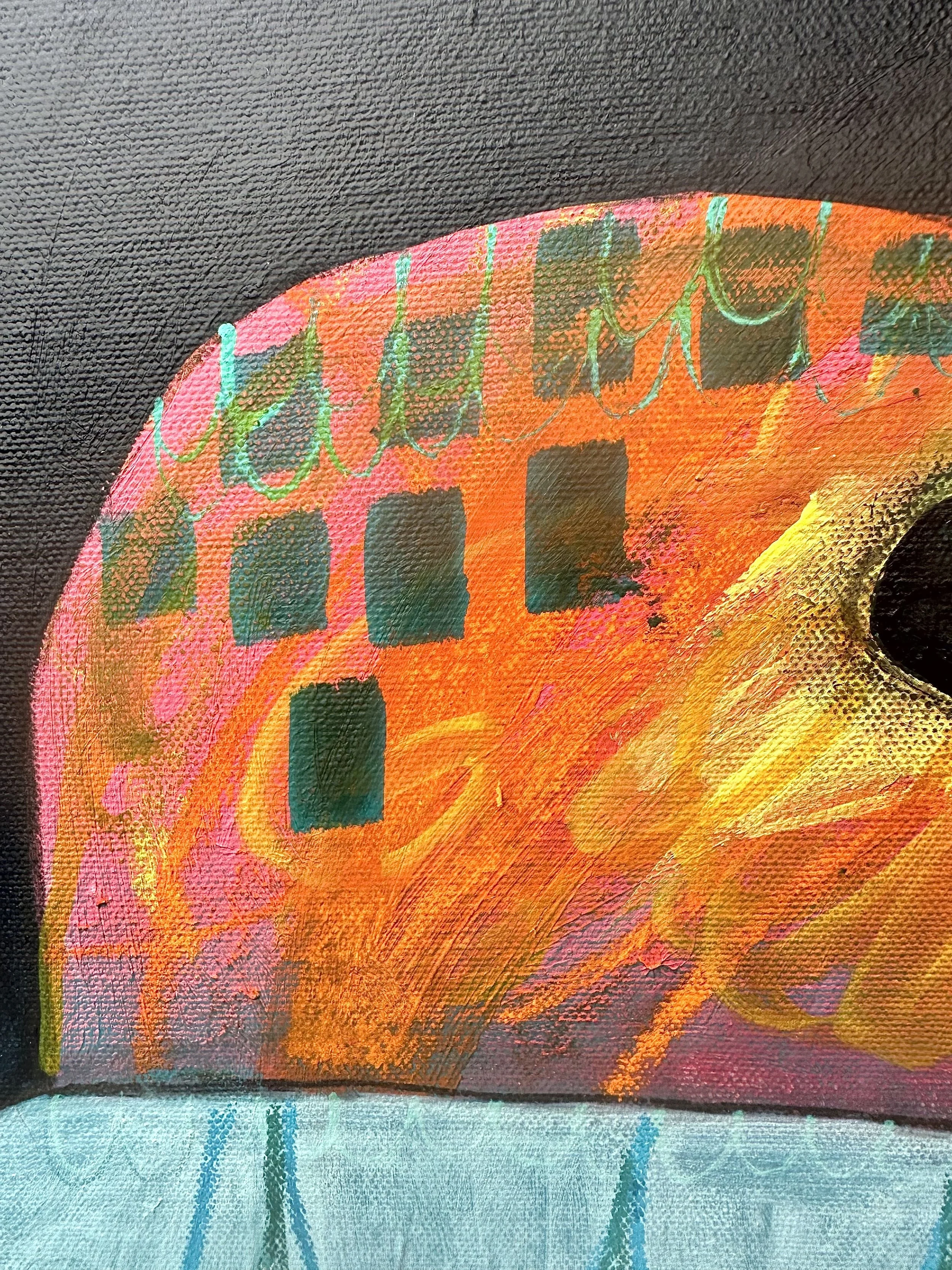 sunset kingfisher woman detail1.jpg