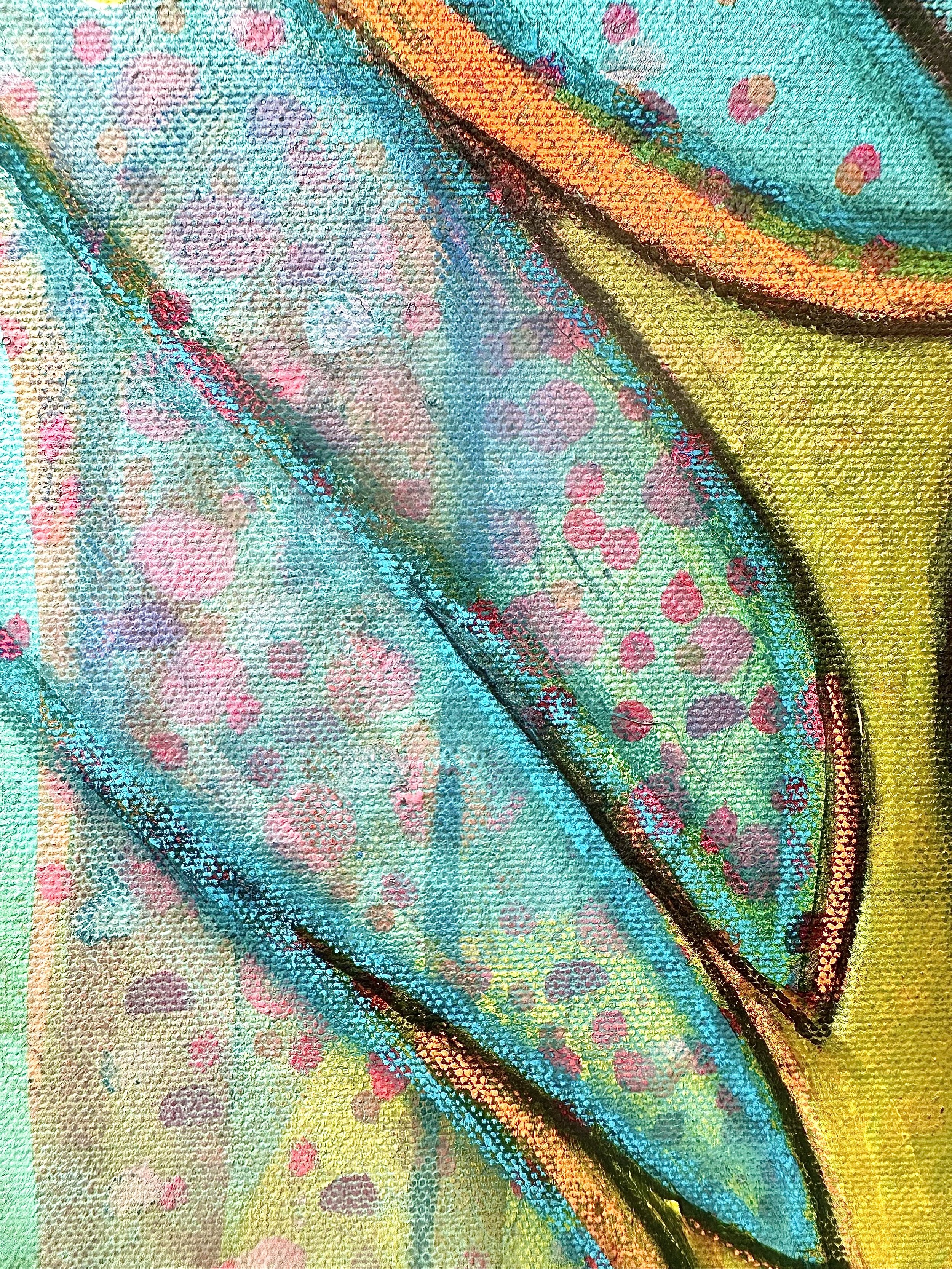 sunset kingfisher woman detail4.jpg