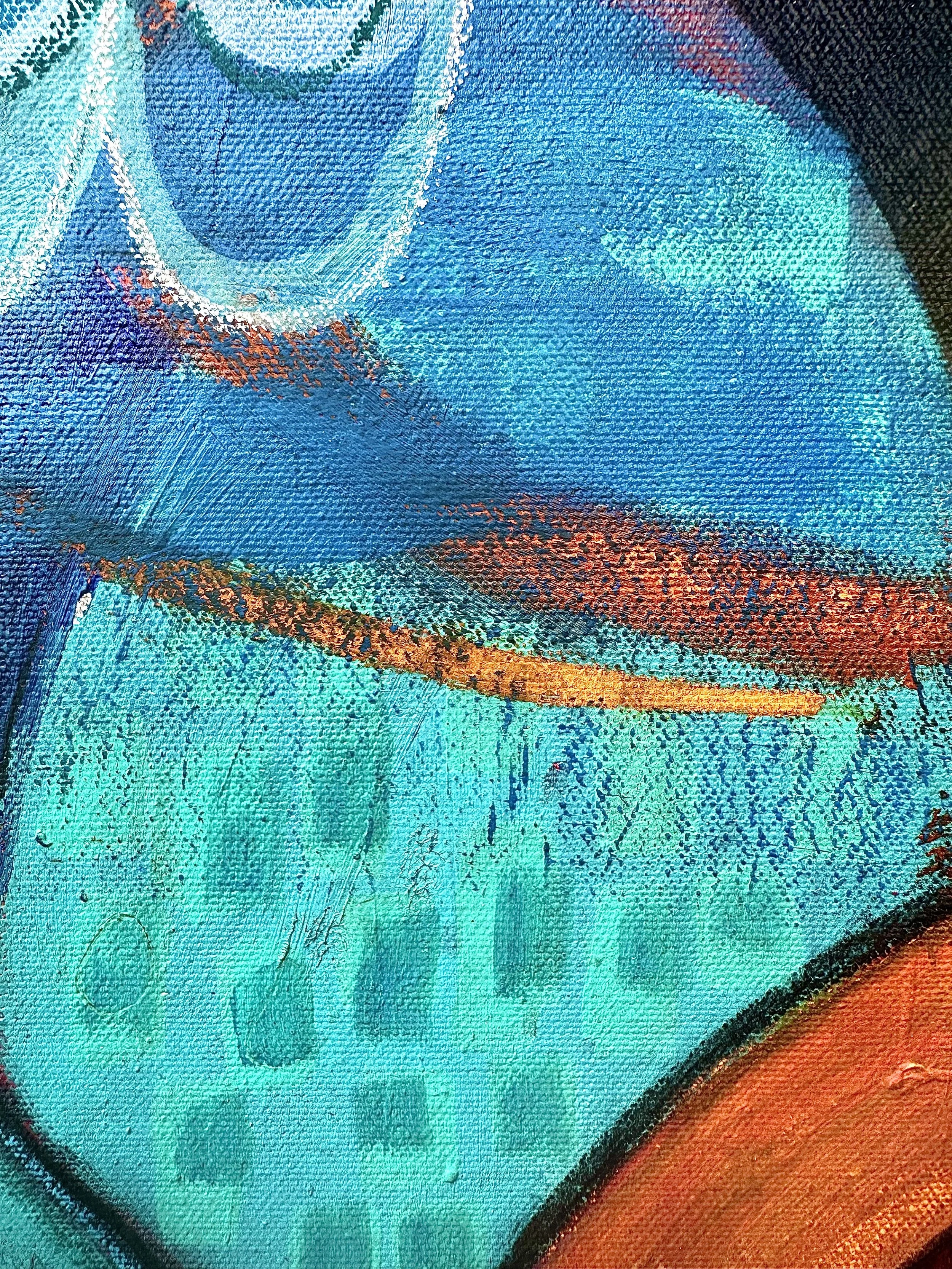 sunset kingfisher woman detail3.jpg