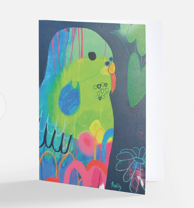 Screen Shot 2023-06-18 at 9.07.03 am.png