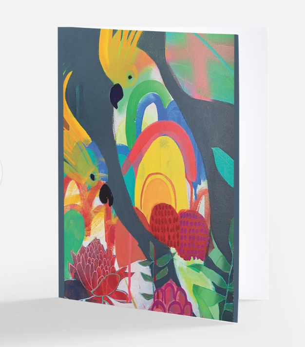 Screen Shot 2023-06-18 at 9.06.43 am.png