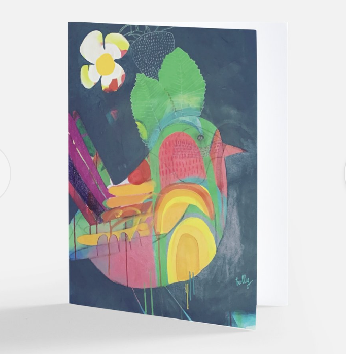 Screen Shot 2023-06-18 at 9.05.15 am.png
