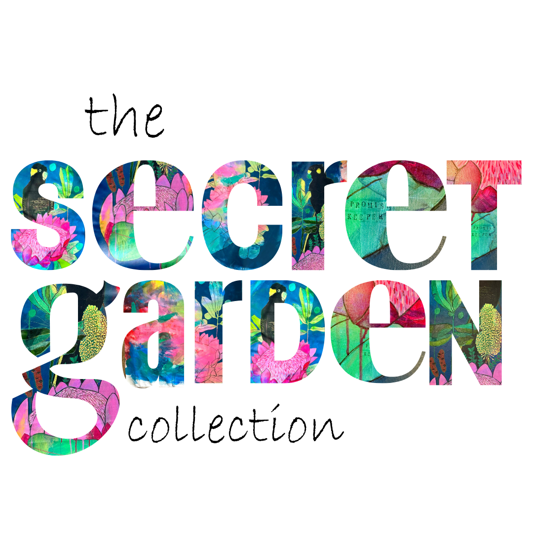 The Secret Garden Collection.png