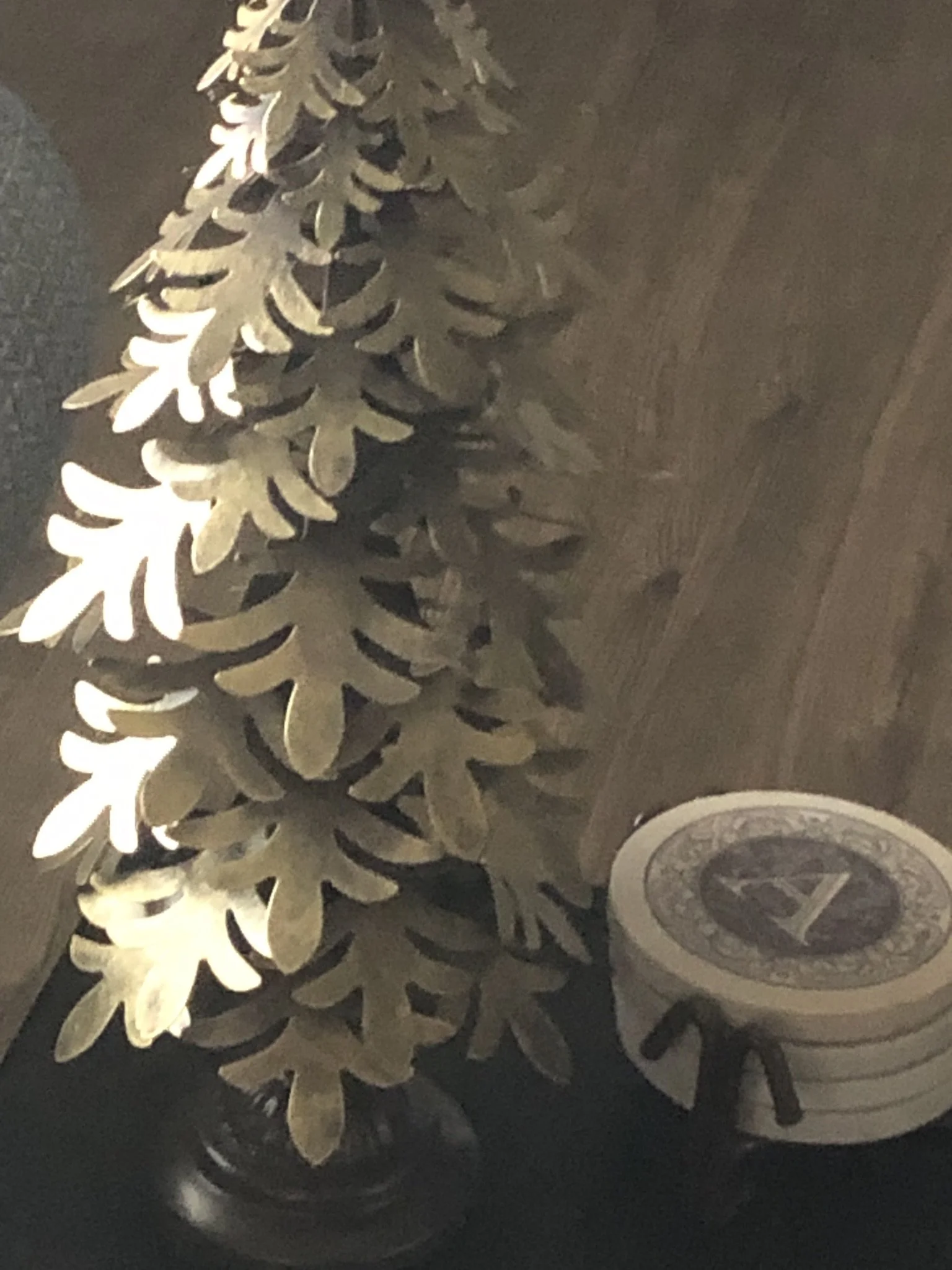 IMG_4769.JPEG