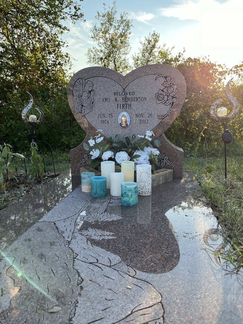 06-15-2024 grave.JPG