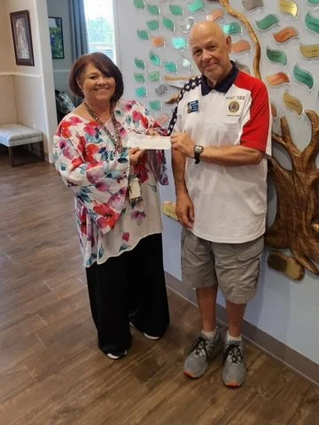 07-06-2024 donation.JPEG